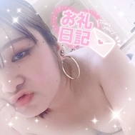 밤 산책 ♡♡