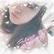 슈킨 💎