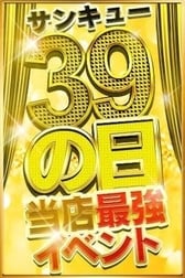 안녕하세요~