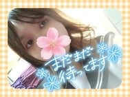빈 프레임! ! !