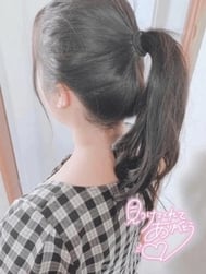 예약 감사합니다 💋