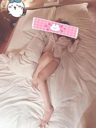 아직도~🧑‍🩰