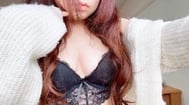 마타네~