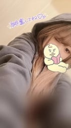 이루요 🧑‍🩰