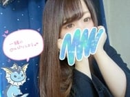 🐰ྀི