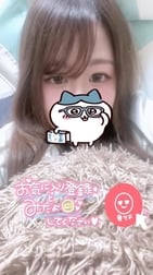 (⊃'-'∩)ｼｭｯ