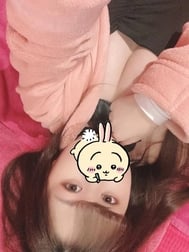 리턴😌
