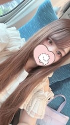 네요 💃
