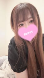 고맙습니다🐰ྀི🩵ྀི