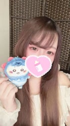 밤에 나갈거야.
