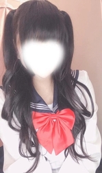 출근🐈‍⬛🤍