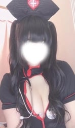 18시 30분부터 🐹