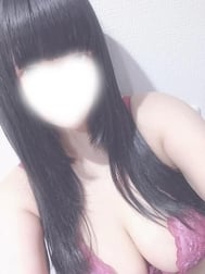 20시부터 🐹