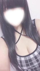 17시부터 🐹