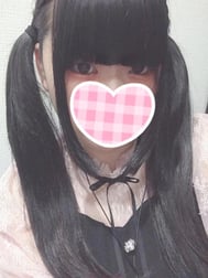 20시부터 🐹