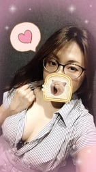 그리고 조금~