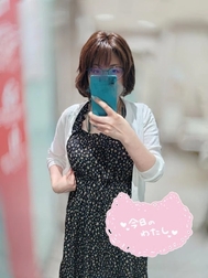 프리미엄 선큐!