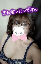 9/10 그랜드 닛코 도쿄 다이바
