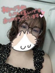 9/23 빈 프레임 있음 ✨️
