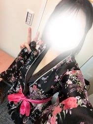 오랜만의 투고 ♡