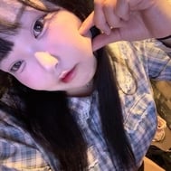 💣🫲🏻( ° ‎ࠔ ° )ﾎﾞﾝｯ