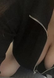 오늘도 있습니다.