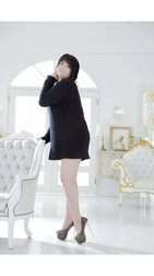 미리 예약을 기다리고 있습니다 ❤️💓