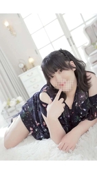 포옹하고 싶어❣️
