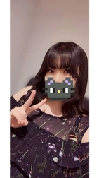 굿❣️