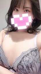 오늘 휴일 예정입니다~