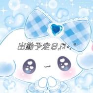 공지⋆Η📢⋆