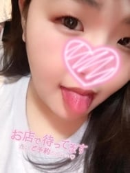 최선을 다하겠습니다(•̀ᴗ•́)و ̑̑