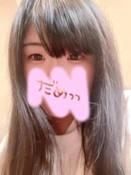 (*ˊᗜˋ*)/야포~