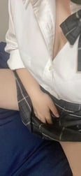 야피 ~ ٩ (ˊᗜˋ *) و 빠