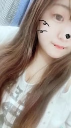 안녕하세요('' / ω / )