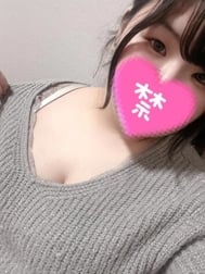 좋은 아침 ☀️