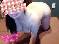 감사합니다💌