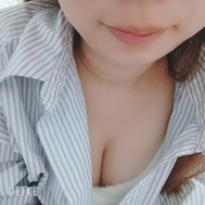 약속
