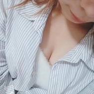 쥬보 쥬보🔞