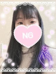 오늘은 출근!