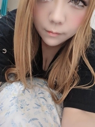 감사일기💌