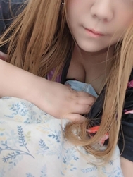 감사일기💌