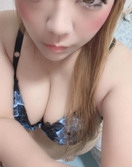 대기중🐣🌷