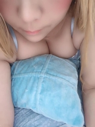 감사일기💌