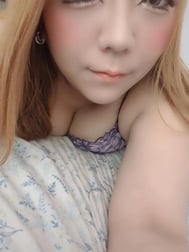 출근합니다 🐥🌷