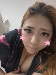 대기중🐥🌷