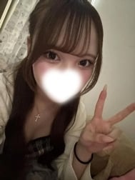 감사합니다! 💖