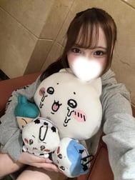 감사합니다! 🍀