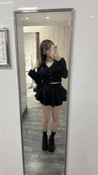 감사합니다! 💓