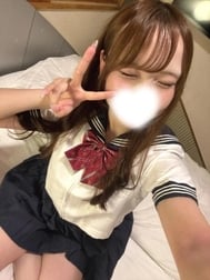 감사합니다! 💘